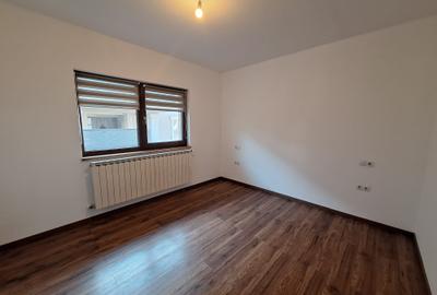 Casa de vanzare Apahida,teren 798mp,suprafata utila 170 mp,pret 279900 euro. - 17