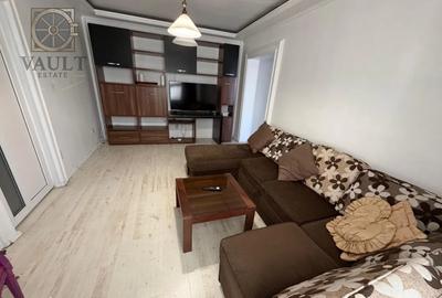Apartament 2 camere - BLOC ANVELOPAT - zona MOSILOR - 2