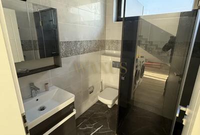 Casa Individuală - 170MP | ST 350MP | CF - la 5 Minute de Auchan Iris - 6