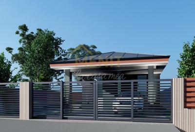 Casa 2026 Baicoi Prahova - 16