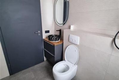 View! Duplex 5 camere, Europa, zona OMV+14 parcari - 18