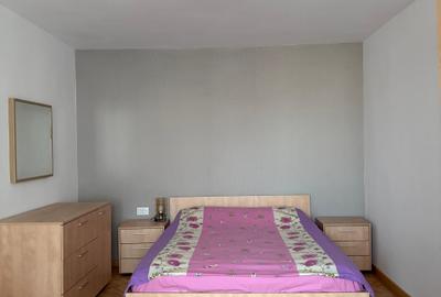 DE ÎNCHIRIAT | 2 camere | Sector 2 – Parcul Circului | Prima închiriere | 60 mp - 19