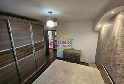 Apartament 3 Camere Tineretului METROU Timpuri Noi - 3