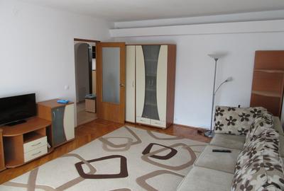 Inchiriere 3 camere 13 Septembrie - Monitorul Oficial - Panduri - 8