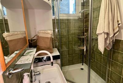 Apartament 2 camere | Ultracentral | Prima închiriere | Pet Friendly - 10