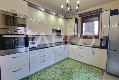 Liniste Spatiu Ritm - 32
