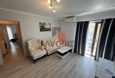 Str. Lamaitei Braytim. Etaj 1. Bucatarie inchisa. Disponibil imediat - 2