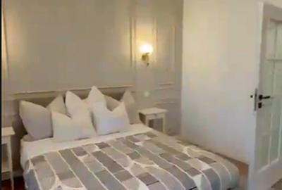 Apartament 3 Camere | Universitate | 2 Bai | 2 Balcoane | Centrala Termica | - 3