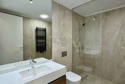 Studio Dublu in One Lake Club langa Promenada Mall - 13