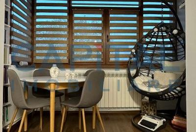 COMISION 0% - APARTAMENT 2 CAMERE FINISAJE PREMIUM - 2