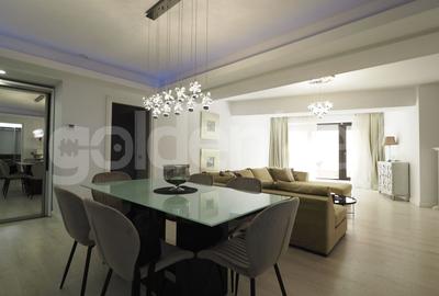 Apartament spatios cu 3 camere | 50mp gradina | 2 locuri de parcare - 5