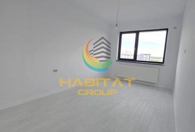 Berceni Grand Arena Postalionului vanzare 3 camere spatios - 3