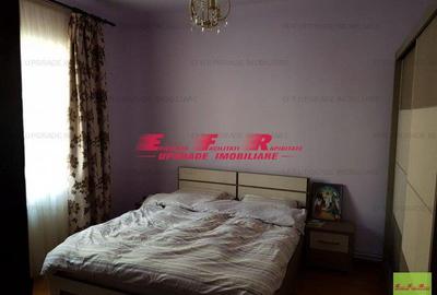 EFR UPGRADE - Casa cocheta (parter si curte) inchiriere zona str Gherghel - Dome - 15