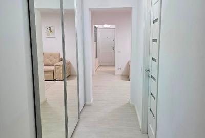 Vand apartament 4 camere! - 6