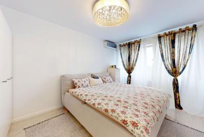 3 CAMERE MODERN – BERCENI | MUTARE IMEDIATĂ | FINISAJE PREMIUM - 6