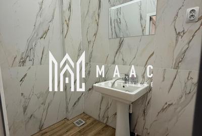 Casa 5 camere | Curte & Gradina | Parcare | Renovata - 18