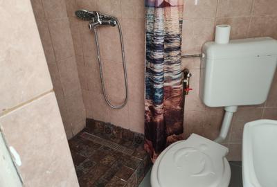 Casa 4 camere libera la vanzare zona Schei - 19