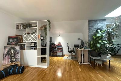 2 CAMERE MOBILAT+UTILAT 73MP ROND PACURARI-REDIU, IASI - 4