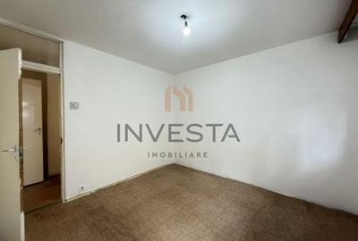 Apartament de vanzare cu 3 camere- Zorilor - 2