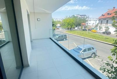 Apartament - 3 camere - decomandat - Muncii - Comision 0% - 5