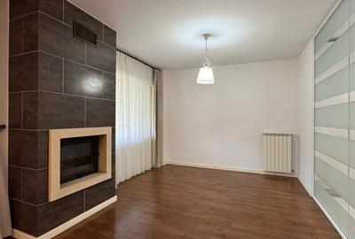 Apartament cu 3 camere în Pipera