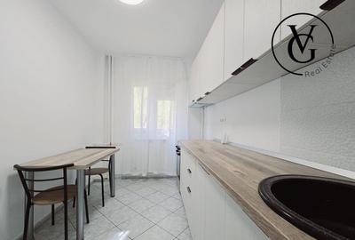 Apartament 2 camere -Campia libertati - Piata Muncii Metrou - 4