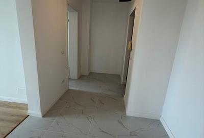 Dristor metrou - Piata Ramnicu Sarat - Camil Ressu - 10