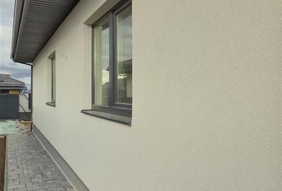 Casa individuala de vanzare Izvor/Tarlungeni - 12