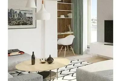 Apartament 2 camere Bloc Finalizat | Lux | Dezvoltator | Ela Cotroceni - 8