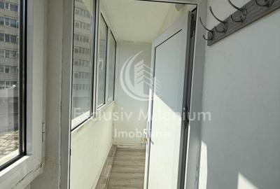 Apartament Birouri Obor 3 camere NEMOBILAT - 5