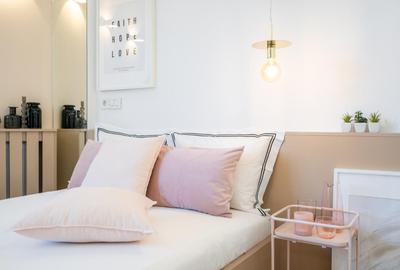 Studio modern | Cismigiu | GalDan Apartments - 5