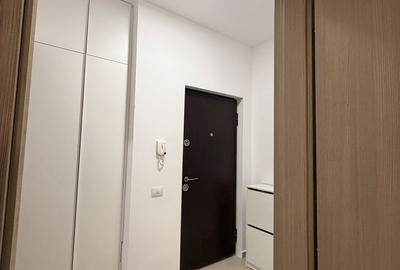 Novum Invest Politehnica langa Facultate, parc,aproape de metrou Grozavesti - 6