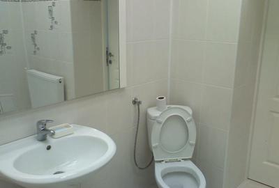 Casa de locuit, aparthotel, birou, 65 mp, 2 camere, Parcul Central, UMF, USAMV! - 6