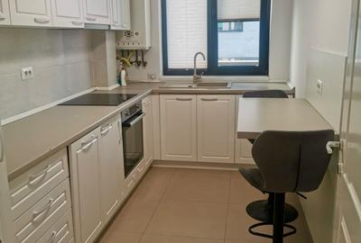 Apartament cu 2 camere - 7