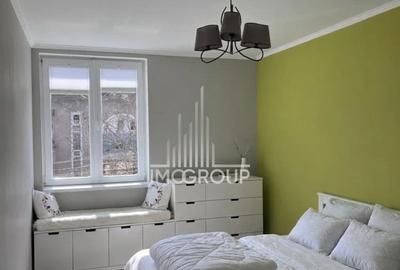 Apartament 2 camere decomandat de inchiriat, zona centrala - 5