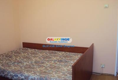 INCHIRIERE apartament 3 camere Brancoveanu (Izvorul Rece) - 15