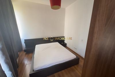 2 Camere de inchiriat | Dristor | Metrou | Centrala | Pet friendly - 5