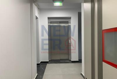 Apartament cu 2 camere de vanzare – București Mall Vitan - finisaje premium - 11