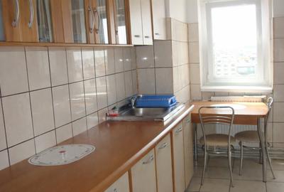 🙋Plaja Modern SOLETA🔸2 Camere Decomandate 60m² Centrala Vedere la MARE - 6