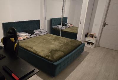 Apartament studio bloc nou - 2023 - 4