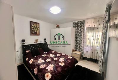 Apartament 2 camere /Complet renovat 2025/Etaj 1/Ostroveni - 9