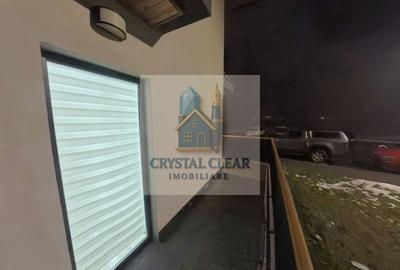 Apartament 2 camere + loc parcare - cartierul Unirii, str. Pomilor - 18