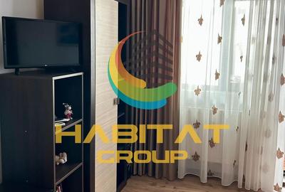 2 camere Brancoveanu LIDL liber mobilat parcare 59mp an 1979 - 1