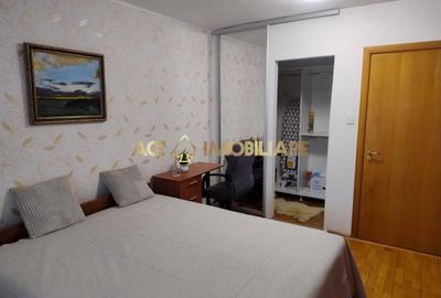 4 Camere de inchiriat | Tei | Boiler | Pet friendly - 3