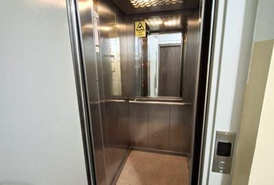 De vanzare 3 camere-renovat-Cal. Giulesti 52, langa parc Marin Preda - 29