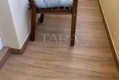 Apartament 3 camere – Grigorescu - 8