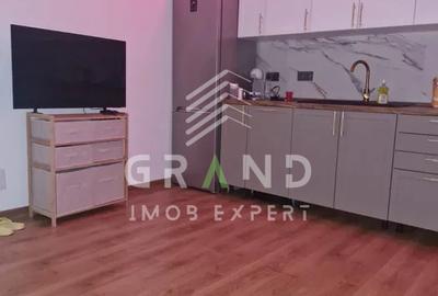 Apartament 3 Camere | Balcon | Parcare Proprie | Bulgaria - 5