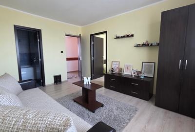 Clădire Comercială + Apartamente | 390 mp | Drumul European | - 8