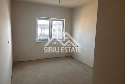 Apartament 3 Camere, et.1, 2 Băi și Balcon - 6