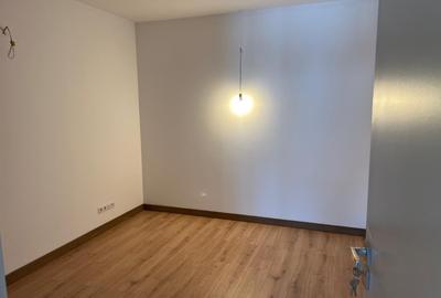 Apartament de 4 camere, 120 mp, terasa de 70 mp, view SUPERB, zona Vivo - 18